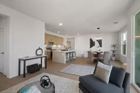 Other - 827 Fassler Ave, Pacifica, CA 94044 photo 3 of 12