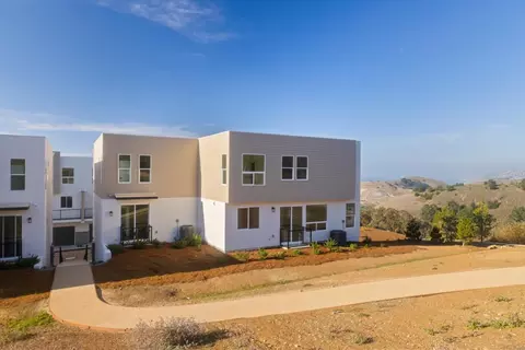 Other - 827 Fassler Ave, Pacifica, CA 94044 photo 12 of 12