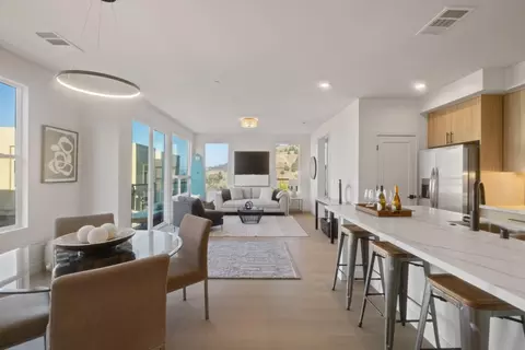 Other - 827 Fassler Ave, Pacifica, CA 94044 photo 6 of 12