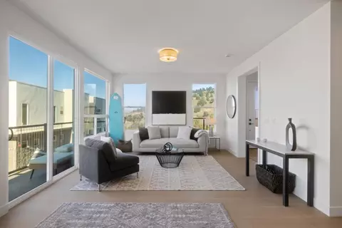 Other - 827 Fassler Ave, Pacifica, CA 94044 photo 2 of 12