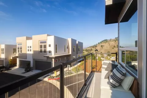 Other - 827 Fassler Ave, Pacifica, CA 94044 photo 10 of 12