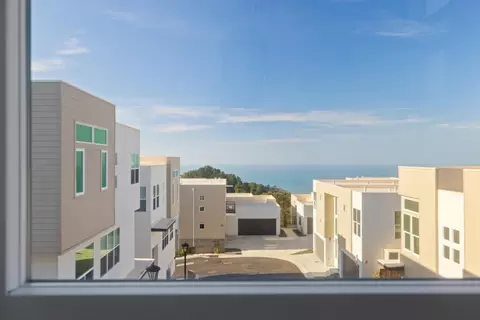 View/Area - 827 Fassler Ave, Pacifica, CA 94044 photo 1 of 1