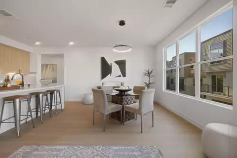 Dining - 827 Fassler Ave, Pacifica, CA 94044 photo 1 of 3