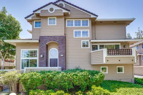506 Mill River Ln, San Jose, CA 95134