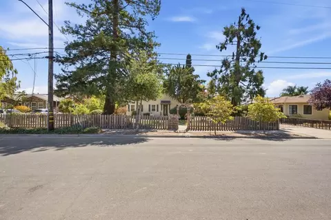 916 Franquette Ave, San Jose, CA 95125