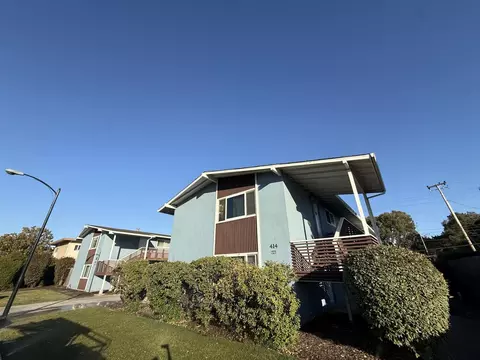 414 E 16th Ave, San Mateo, CA 94402 photo 5