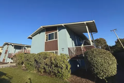 414 E 16th Ave, San Mateo, CA 94402 photo 2