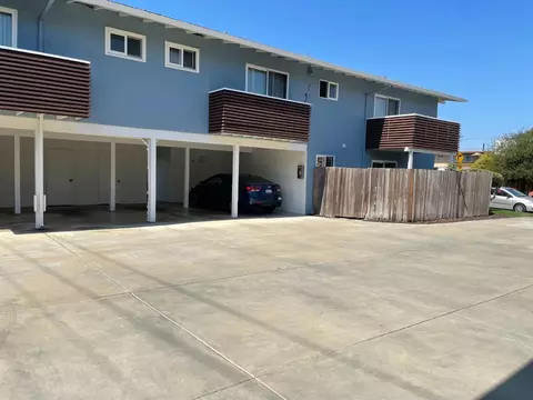 414 E 16th Ave, San Mateo, CA 94402 photo 4