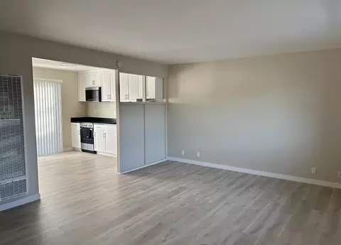 414 E 16th Ave, San Mateo, CA 94402 photo 3