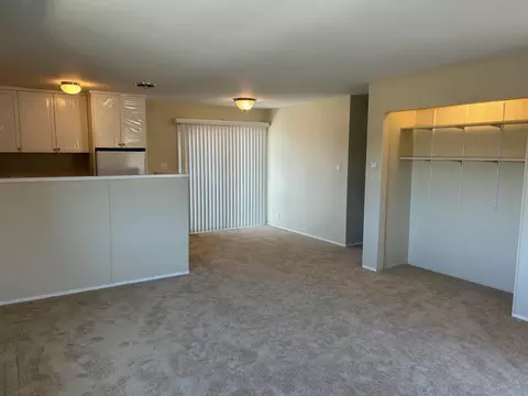 414 E 16th Ave, San Mateo, CA 94402 photo 6