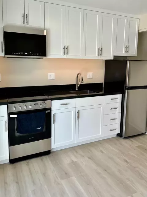 414 E 16th Ave, San Mateo, CA 94402 photo 7
