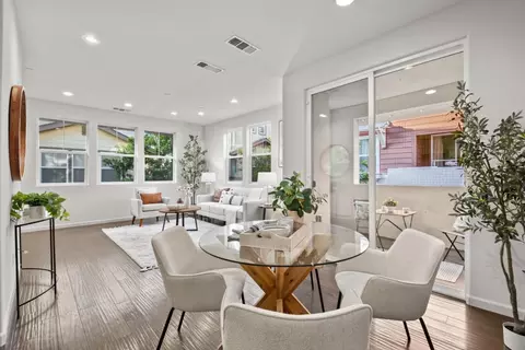 2104 Vincenzo Wkwy, San Jose, CA 95133