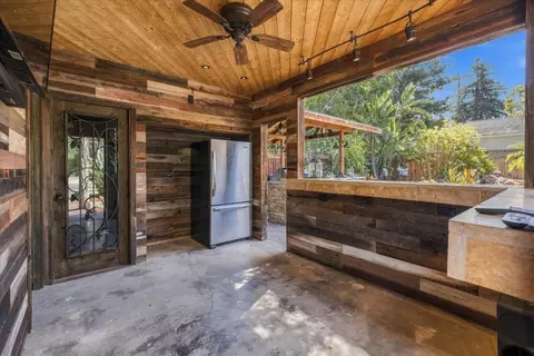 Other - 28 Hunt Way, Campbell, CA 95008 photo 11 of 13
