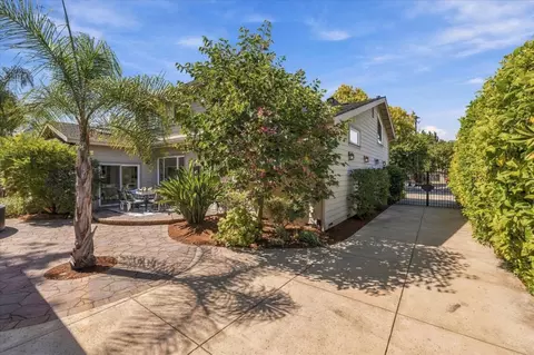 Exterior - 28 Hunt Way, Campbell, CA 95008 photo 12 of 12