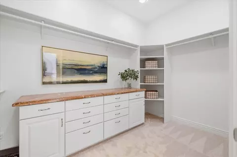 Other - 28 Hunt Way, Campbell, CA 95008 photo 3 of 13