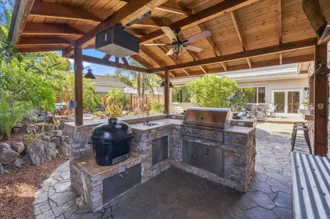 Other - 28 Hunt Way, Campbell, CA 95008 photo 13 of 13