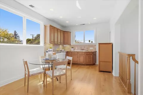 Other - 28 Hunt Way, Campbell, CA 95008 photo 5 of 13