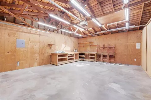 Other - 28 Hunt Way, Campbell, CA 95008 photo 8 of 13