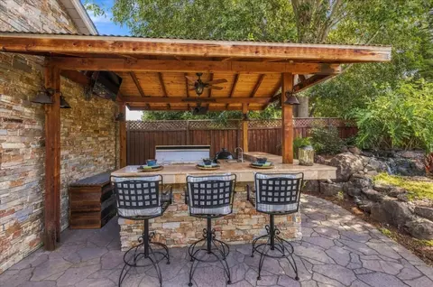 Other - 28 Hunt Way, Campbell, CA 95008 photo 12 of 13