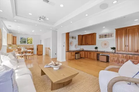 Other - 28 Hunt Way, Campbell, CA 95008 photo 4 of 13