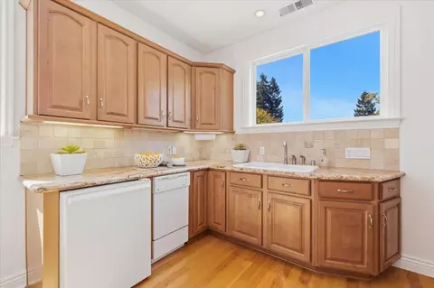 Other - 28 Hunt Way, Campbell, CA 95008 photo 6 of 13
