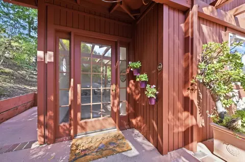 200 Jackson St, Los Gatos, CA 95030