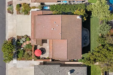 View/Area - 1435 Blackwing Way, Gilroy, CA 95020 photo 4 of 4