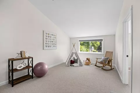 Bedroom - 1435 Blackwing Way, Gilroy, CA 95020 photo 3 of 7
