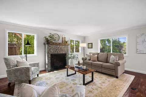 Other - 1435 Blackwing Way, Gilroy, CA 95020 photo 1 of 3