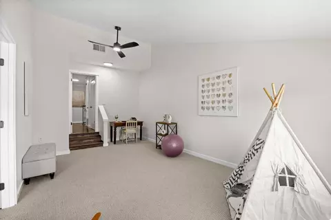 Entry Way - 1435 Blackwing Way, Gilroy, CA 95020 photo 5 of 5