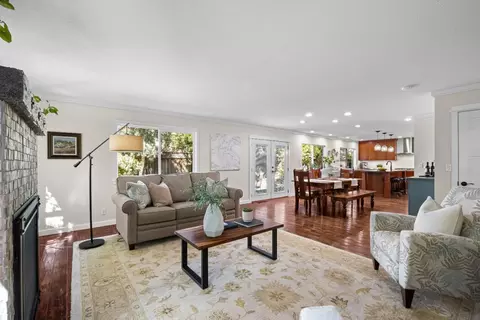 Other - 1435 Blackwing Way, Gilroy, CA 95020 photo 2 of 3