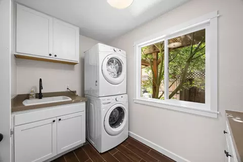 Other - 1435 Blackwing Way, Gilroy, CA 95020 photo 3 of 3
