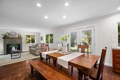 Dining - 1435 Blackwing Way, Gilroy, CA 95020 photo 2 of 2