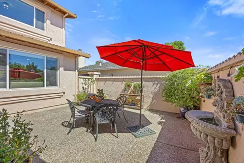 Exterior - 1435 Blackwing Way, Gilroy, CA 95020 photo 3 of 10