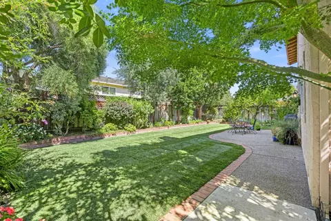 Exterior - 1435 Blackwing Way, Gilroy, CA 95020 photo 6 of 10