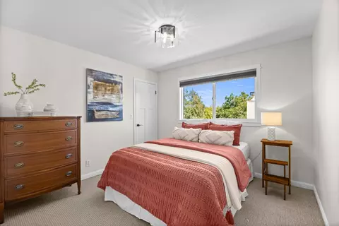 Bedroom - 1435 Blackwing Way, Gilroy, CA 95020 photo 6 of 7
