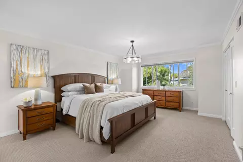 Bedroom - 1435 Blackwing Way, Gilroy, CA 95020 photo 1 of 7