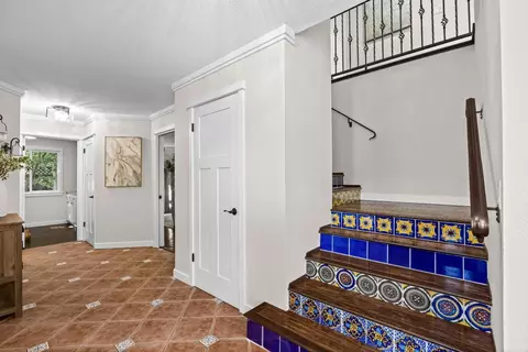 Entry Way - 1435 Blackwing Way, Gilroy, CA 95020 photo 3 of 5