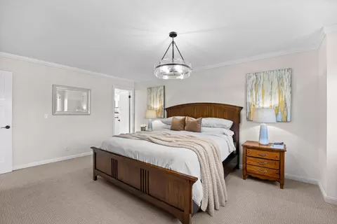 Bedroom - 1435 Blackwing Way, Gilroy, CA 95020 photo 2 of 7