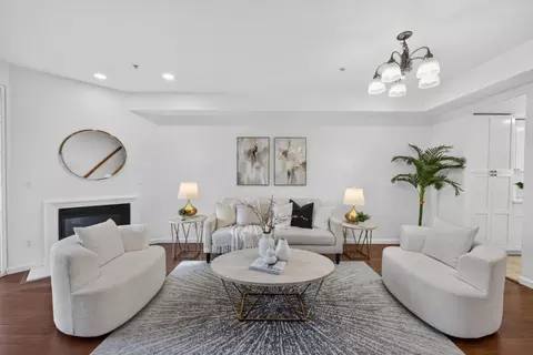2651 Villa Cortona Way, San Jose, CA 95125