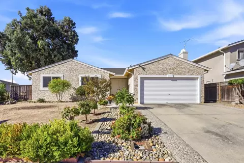 2097 Flintfield Dr, San Jose, CA 95148