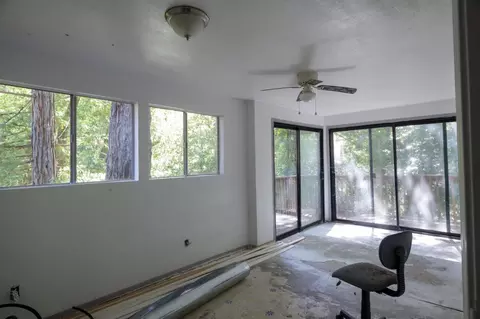 Bedroom - 495 Riverview Dr, Boulder Creek, CA 95006 photo 1 of 5