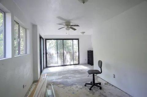 Bedroom - 495 Riverview Dr, Boulder Creek, CA 95006 photo 2 of 5