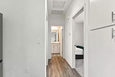 Entry Way - Vasquez Dr, Soledad, CA 93960 photo 5 of 5