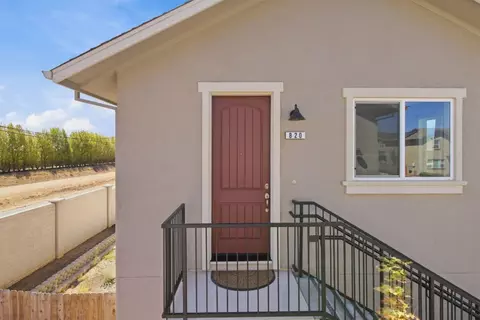 Other - Vasquez Dr, Soledad, CA 93960 photo 1 of 3
