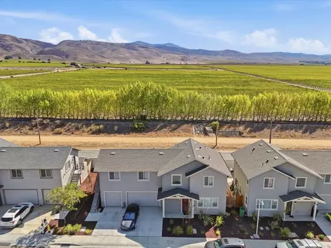 View/Area - Vasquez Dr, Soledad, CA 93960 photo 1 of 4