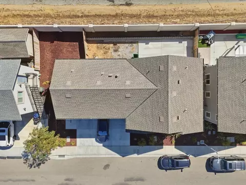 View/Area - Vasquez Dr, Soledad, CA 93960 photo 3 of 4