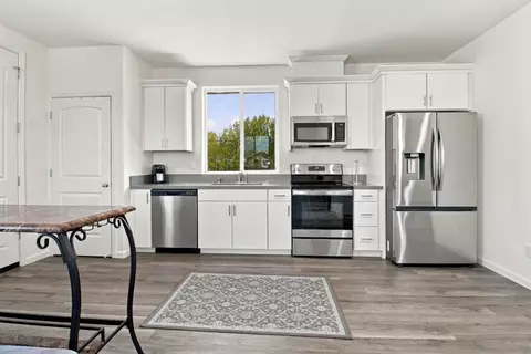 Kitchen - Vasquez Dr, Soledad, CA 93960 photo 1 of 2