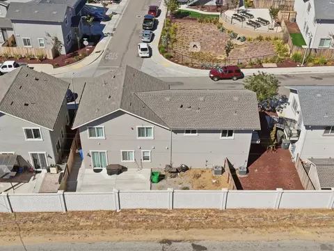 View/Area - Vasquez Dr, Soledad, CA 93960 photo 2 of 4