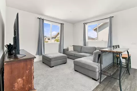 Other - Vasquez Dr, Soledad, CA 93960 photo 2 of 3